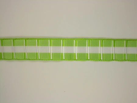 112 611 257AHK429204